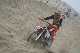 enduro-touquet-2016 (1722)